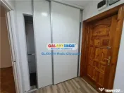 Apartament 2 camere Ploiesti, zona Sud, Bobalna 