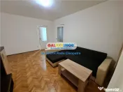 Apartament 2 camere Ploiesti, zona Sud, Bobalna 