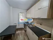 Apartament 2 camere Ploiesti, zona Sud, Bobalna