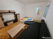 Apartament 2 camere Ploiesti, zona Sud, Bobalna