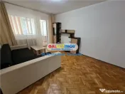 Apartament 2 camere Ploiesti, zona Sud, Bobalna