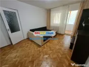 Apartament 2 camere Ploiesti, zona Sud, Bobalna
