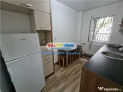 Apartament 2 camere Ploiesti, zona Sud, Bobalna