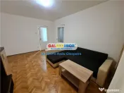 Apartament 2 camere Ploiesti, zona Sud, Bobalna