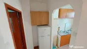 Apartament 2 camere, in Alexandru, 