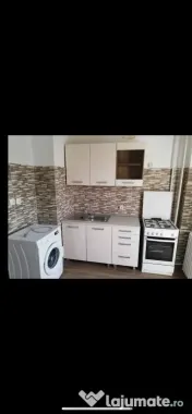 Muncii calea calarasilor etaj 3 