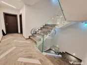 Apartament spatios pe Constantit Brancusi 