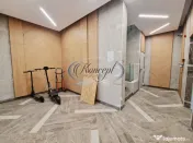 Apartament spatios pe Constantit Brancusi 