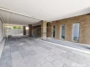 Apartament spatios pe Constantit Brancusi 