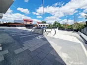 Apartament spatios pe Constantit Brancusi 