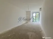 Apartament spatios pe Constantit Brancusi 