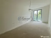 Apartament spatios pe Constantit Brancusi 