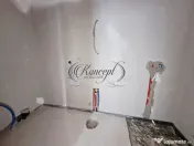 Apartament spatios pe Constantit Brancusi 