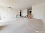 Apartament spatios pe Constantit Brancusi 