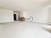 Apartament spatios pe Constantit Brancusi 
