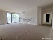 Apartament spatios pe Constantit Brancusi 
