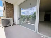 Apartament spatios pe Constantit Brancusi 