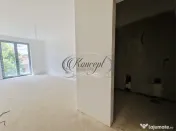 Apartament spatios pe Constantit Brancusi 