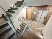 Apartament spatios pe Constantit Brancusi 