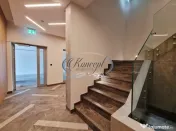 Apartament spatios pe Constantit Brancusi 