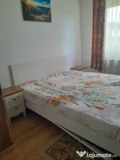 Inchiriere ap 3 camere , 65 mp ,Teilor 