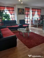 Inchiriere ap 3 camere , 65 mp ,Teilor