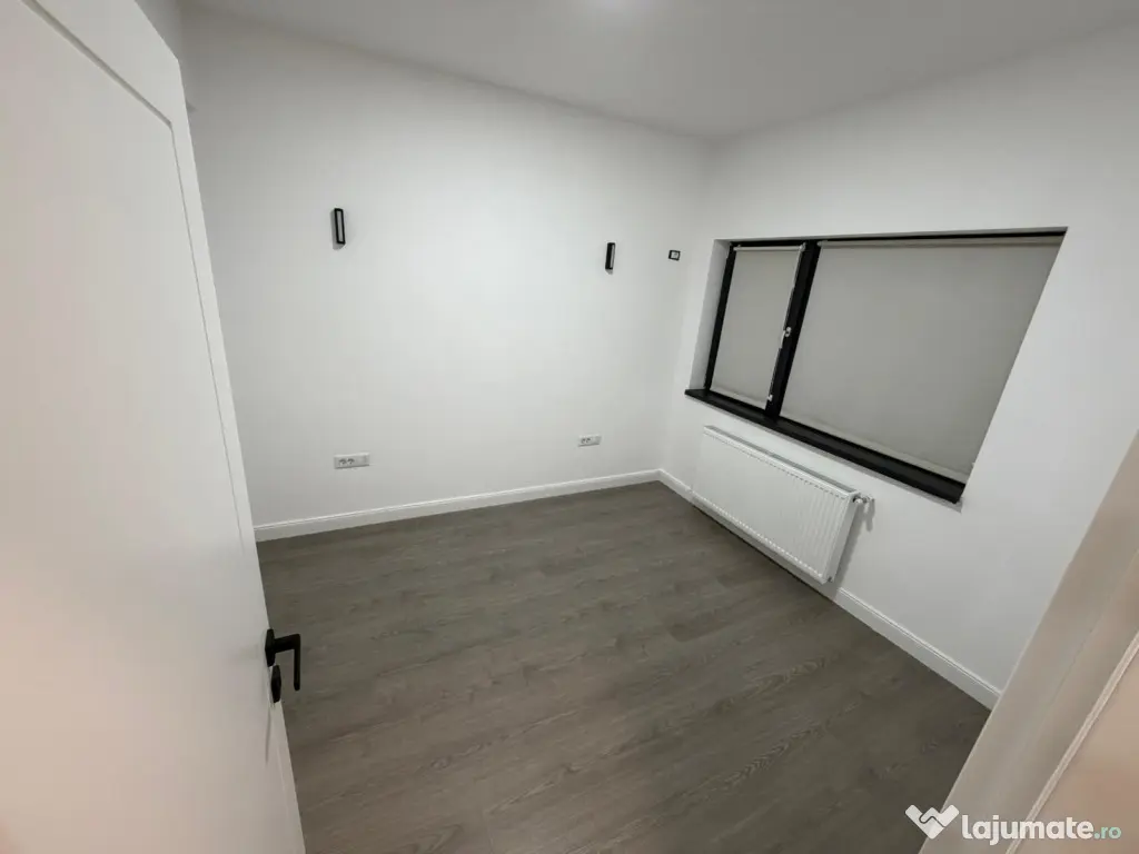 Casă modernă de închiriat în Calea București, Tunari, Ilfov