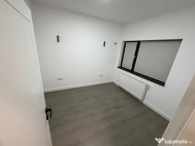 Casă modernă de închiriat în Calea București, Tunari, Ilfov