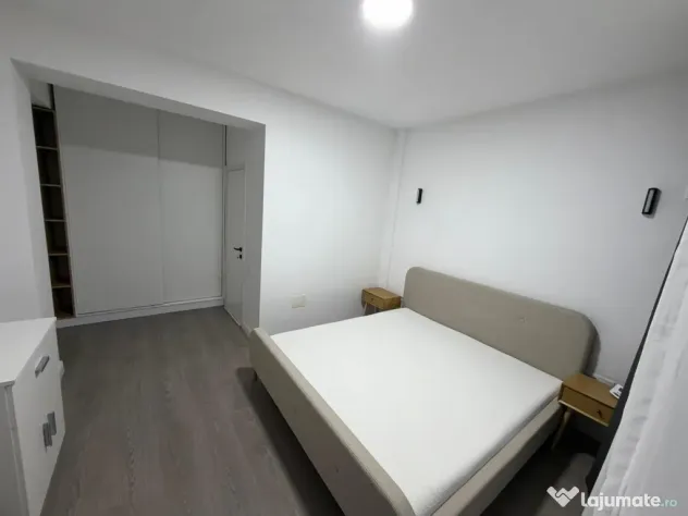 Casă modernă de închiriat în Calea București, Tunari, Ilfov