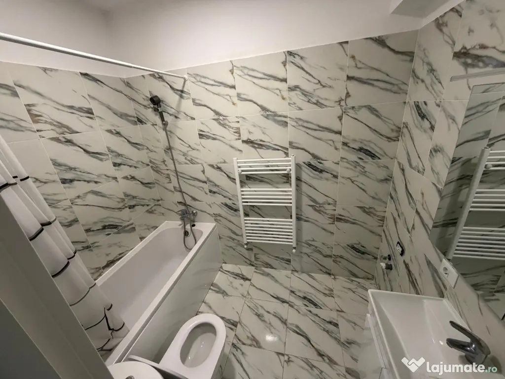 Casă modernă de închiriat în Calea București, Tunari, Ilfov