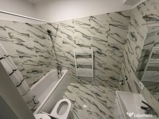 Casă modernă de închiriat în Calea București, Tunari, Ilfov