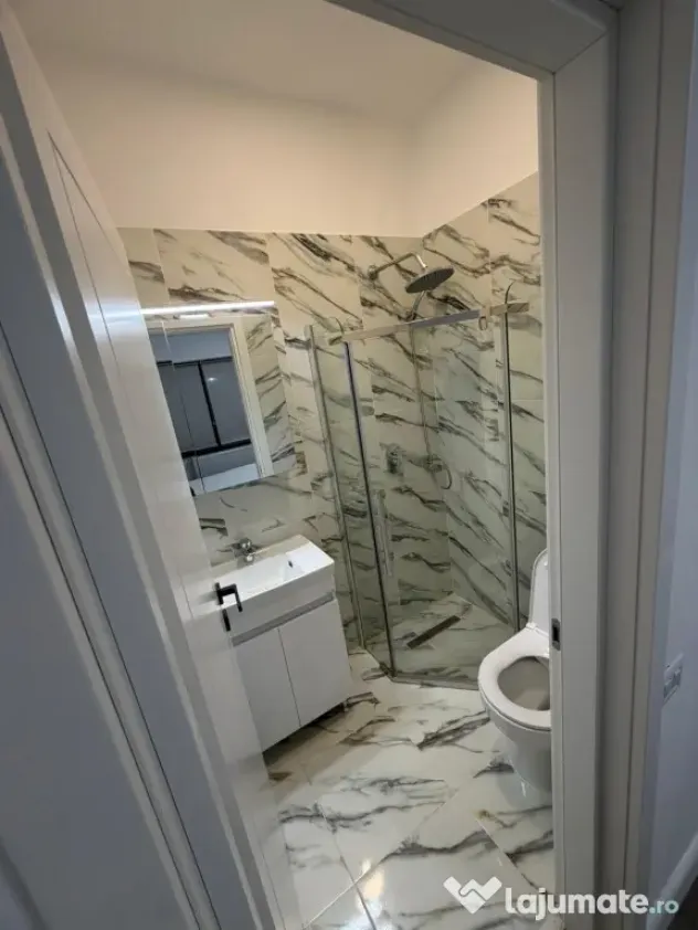 Casă modernă de închiriat în Calea București, Tunari, Ilfov