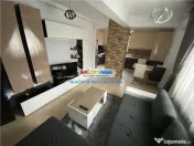 Apartament 2 Cam Berceni - Dimitrie Leonida - Parcare