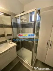 Apartament 2 Cam Berceni - Dimitrie Leonida - Parcare