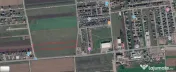 Terenuri de vânzare – Tărlungeni, Izvor | 600 mp | 0% Comision 