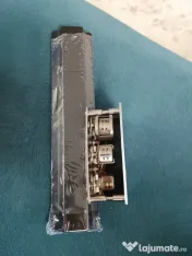 Vând ansamblu cap Teac A 2300/3300 SX 