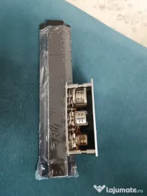 Vând ansamblu cap Teac A 2300/3300 SX