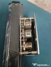 Vând ansamblu cap Teac A 2300/3300 SX 