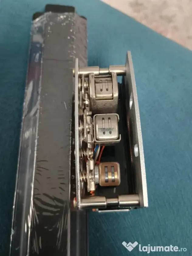 Vând ansamblu cap Teac A 2300/3300 SX