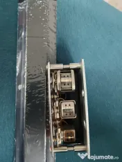 Vând ansamblu cap Teac A 2300/3300 SX 