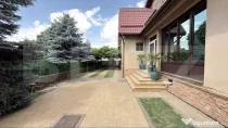 Casă 300 mp – teren 760 mp, zona Luceafarului - stadion O