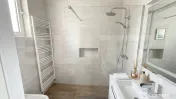 Casă 300 mp – teren 760 mp, zona stadion Olimpia 