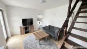 Casă 300 mp – teren 760 mp, zona stadion Olimpia 