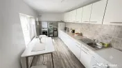 Casă 300 mp – teren 760 mp, zona stadion Olimpia 