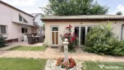 Casă 300 mp – teren 760 mp, zona stadion Olimpia 