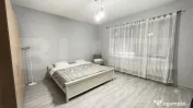 Casă 300 mp – teren 760 mp, zona stadion Olimpia 