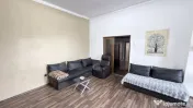 Casă 300 mp – teren 760 mp, zona stadion Olimpia 