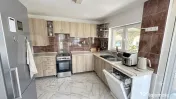 Casă 300 mp – teren 760 mp, zona stadion Olimpia 