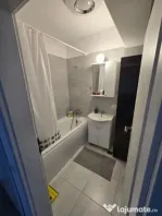 Berceni metrou biruintei studio etaj 3