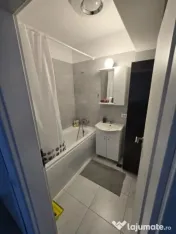 Berceni metrou biruintei studio etaj 3 